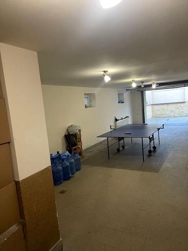 Будинок за адресою вул. Дрогобицька (площа 370 м²) - Atlanta.ua - фото 26