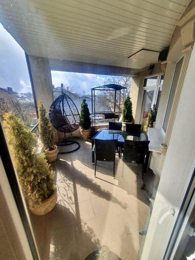 Будинок за адресою вул. Дрогобицька (площа 370 м²) - Atlanta.ua - фото 25