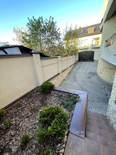 Будинок за адресою вул. Дрогобицька (площа 370 м²) - Atlanta.ua - фото 17