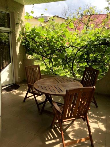 Будинок за адресою вул. Дрогобицька (площа 370 м²) - Atlanta.ua - фото 27