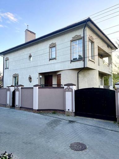 Будинок за адресою вул. Дрогобицька (площа 370 м²) - Atlanta.ua - фото 30