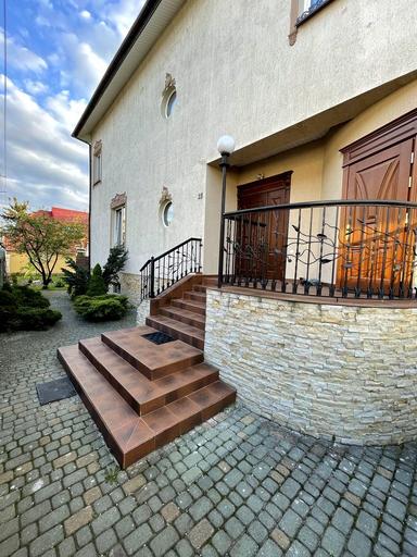 Будинок за адресою вул. Дрогобицька (площа 370 м²) - Atlanta.ua - фото 16