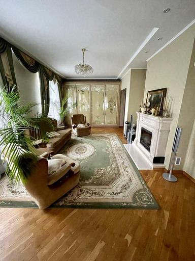 Будинок за адресою вул. Дрогобицька (площа 370 м²) - Atlanta.ua - фото 21