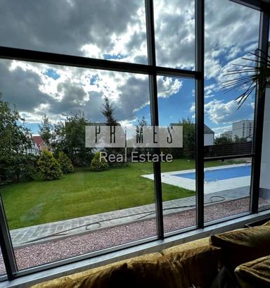 House by the address st. Borshchagovskaya (area 260 m²) - Atlanta.ua - photo 26