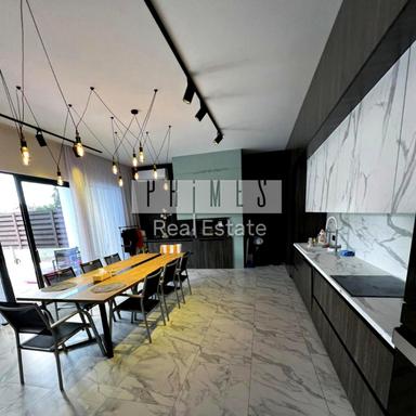 House by the address st. Borshchagovskaya (area 260 m²) - Atlanta.ua - photo 28