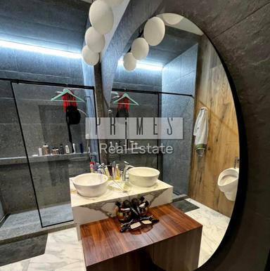 House by the address st. Borshchagovskaya (area 260 m²) - Atlanta.ua - photo 29