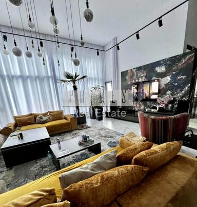 House by the address st. Borshchagovskaya (area 260 m²) - Atlanta.ua - photo 20