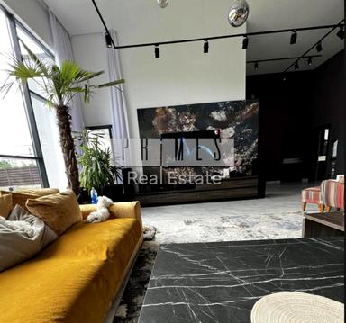 House by the address st. Borshchagovskaya (area 260 m²) - Atlanta.ua - photo 31