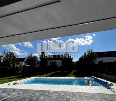 House by the address st. Borshchagovskaya (area 260 m²) - Atlanta.ua - photo 34