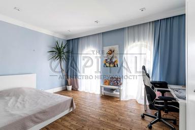 Дом по адресу (площадь 420 м²) - Atlanta.ua - фото 45