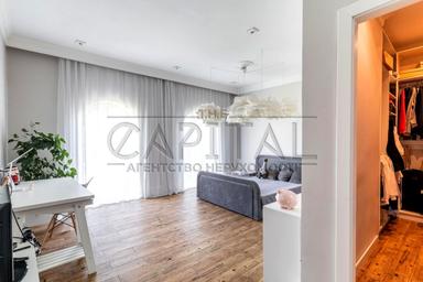 Дом по адресу (площадь 420 м²) - Atlanta.ua - фото 47