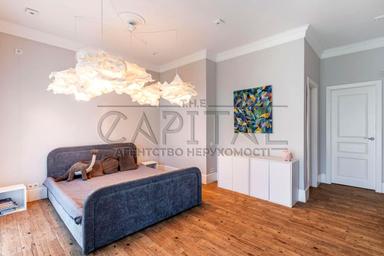 Дом по адресу (площадь 420 м²) - Atlanta.ua - фото 46