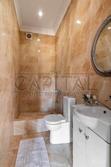 Дом по адресу (площадь 420 м²) - Atlanta.ua - фото 57