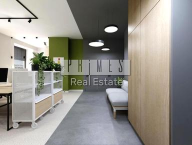 Commercial real estate at (area 74 m²) - Atlanta.ua - photo 14