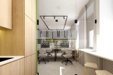 Commercial real estate at (area 74 m²) - Atlanta.ua - photo 18