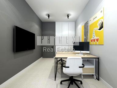 Commercial real estate at (area 74 m²) - Atlanta.ua - photo 22