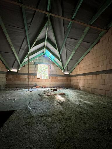 Дом по адресу ул. Киевская (площадь 91,5 м²) - Atlanta.ua - фото 12