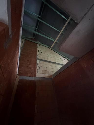 Дом по адресу ул. Киевская (площадь 91,5 м²) - Atlanta.ua - фото 15