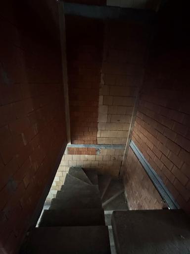 Дом по адресу ул. Киевская (площадь 91,5 м²) - Atlanta.ua - фото 16