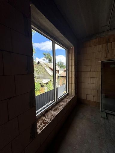 Дом по адресу ул. Киевская (площадь 91,5 м²) - Atlanta.ua - фото 13