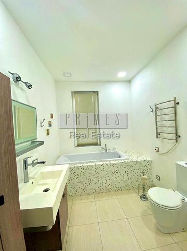 House by the address st. Ivana Vygovskogo (area 290 m²) - Atlanta.ua - photo 32