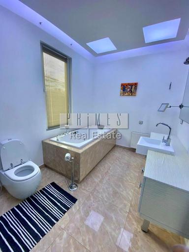 House by the address st. Ivana Vygovskogo (area 290 m²) - Atlanta.ua - photo 25