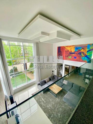 House by the address st. Ivana Vygovskogo (area 290 m²) - Atlanta.ua - photo 23