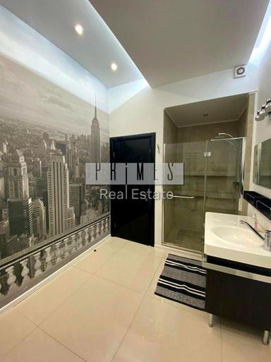 House by the address st. Ivana Vygovskogo (area 290 m²) - Atlanta.ua - photo 38