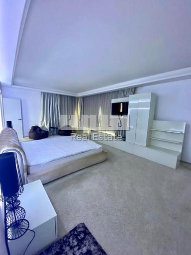 House by the address st. Ivana Vygovskogo (area 290 m²) - Atlanta.ua - photo 28