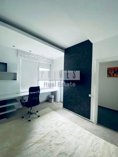 House by the address st. Ivana Vygovskogo (area 290 m²) - Atlanta.ua - photo 29