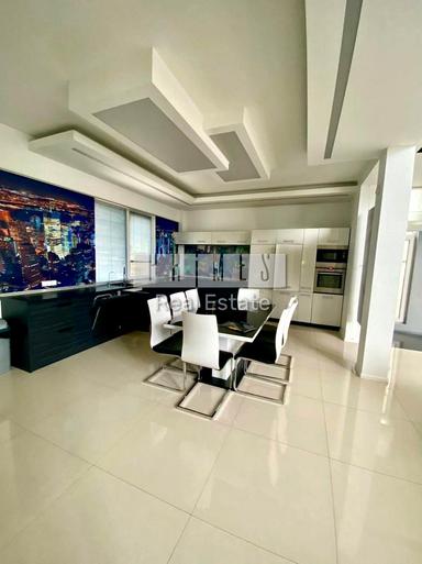 House by the address st. Ivana Vygovskogo (area 290 m²) - Atlanta.ua - photo 31