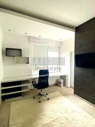 House by the address st. Ivana Vygovskogo (area 290 m²) - Atlanta.ua - photo 34