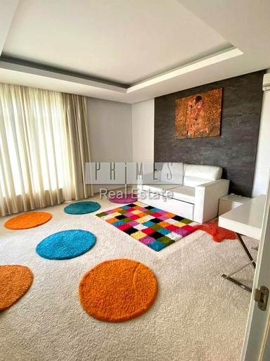 House by the address st. Ivana Vygovskogo (area 290 m²) - Atlanta.ua - photo 35