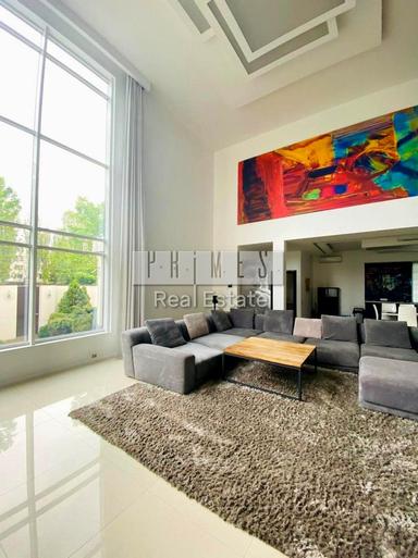 House by the address st. Ivana Vygovskogo (area 290 m²) - Atlanta.ua - photo 22