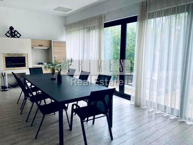 House by the address st. Ivana Vygovskogo (area 290 m²) - Atlanta.ua - photo 27