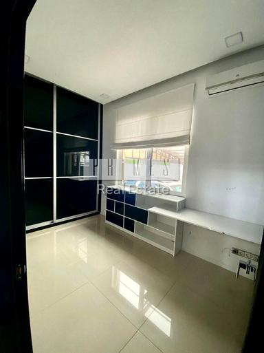 House by the address st. Ivana Vygovskogo (area 290 m²) - Atlanta.ua - photo 39