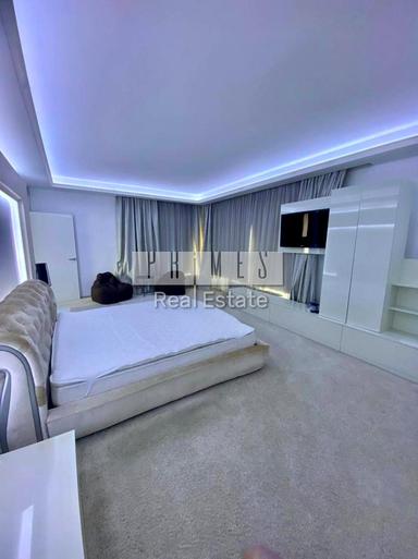 House by the address st. Ivana Vygovskogo (area 290 m²) - Atlanta.ua - photo 40