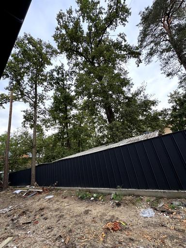 Дом по адресу ул. Киевская (площадь 91,5 м²) - Atlanta.ua - фото 11