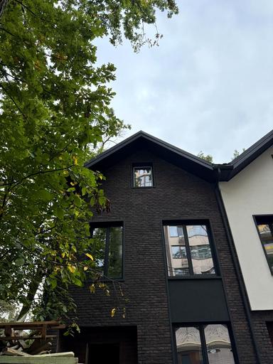 Дом по адресу ул. Киевская (площадь 91,5 м²) - Atlanta.ua - фото 10