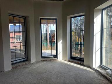 House by the address (area 282 m²) - Atlanta.ua - photo 22