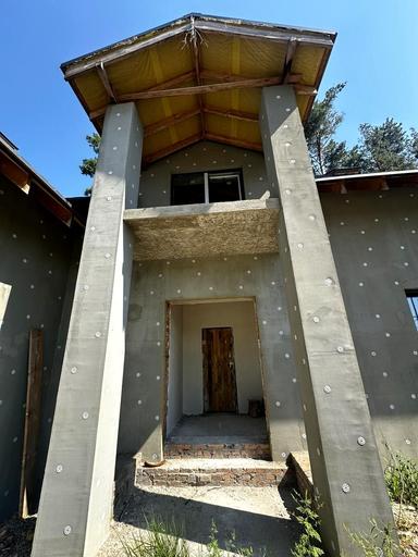 House by the address (area 282 m²) - Atlanta.ua - photo 21