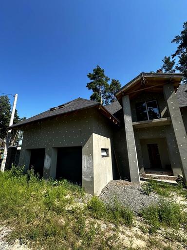 House by the address (area 282 m²) - Atlanta.ua - photo 20