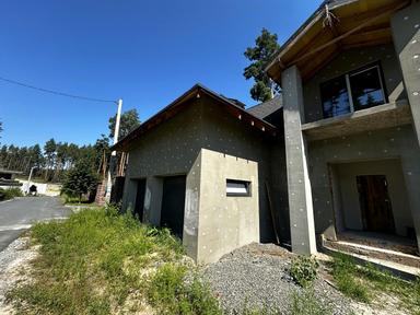 House by the address (area 282 m²) - Atlanta.ua - photo 19