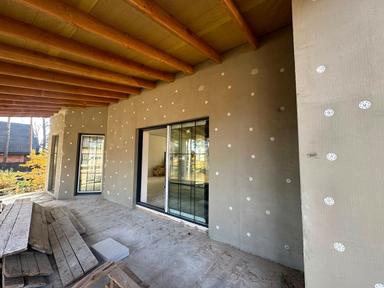 House by the address (area 282 m²) - Atlanta.ua - photo 23