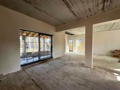 House by the address (area 282 m²) - Atlanta.ua - photo 24