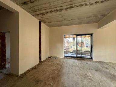 House by the address (area 282 m²) - Atlanta.ua - photo 25