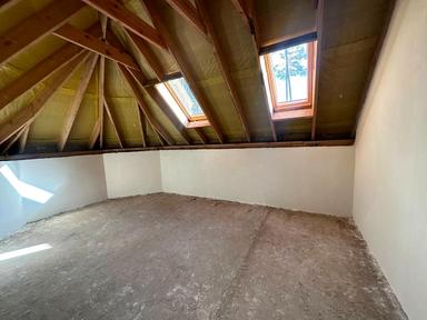 House by the address (area 282 m²) - Atlanta.ua - photo 26