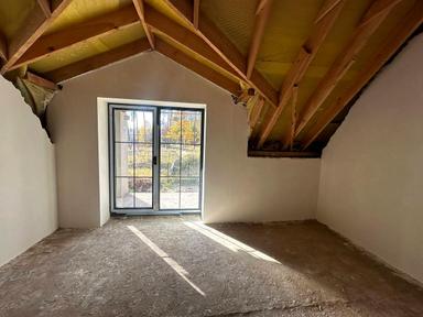 House by the address (area 282 m²) - Atlanta.ua - photo 27