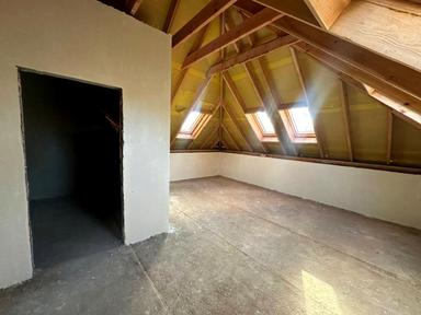 House by the address (area 282 m²) - Atlanta.ua - photo 28