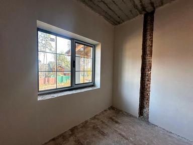 House by the address (area 282 m²) - Atlanta.ua - photo 29